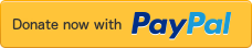 Donate now with PayPal