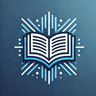 Religious Reading Course